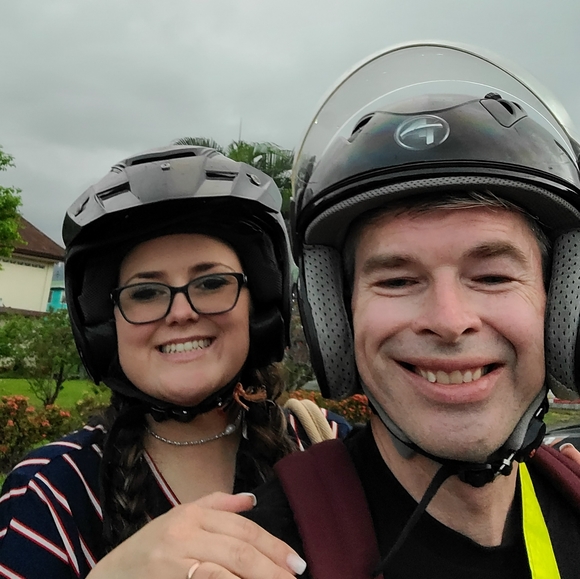 💜Meet your Fave Posher!💜 - Picture 8 of 10